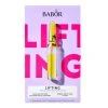 Babor Ampoule Concentrates Lifting Set