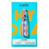 Babor Ampoule Concentrates Hydra Set -skin care shop Ampoule Concentrates Hydra Set 26495 detail