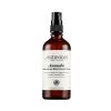 Αντίποδες Antipodes Ananda Antioxidant - Rich Gentle Toner -skin care shop Ananda Antioxidant Rich Gentle Toner 25928 2107 detail