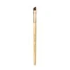 Jane Iredale Angle Liner/Brow Brush