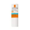 LA ROCHE-POSAY La Roche Posay Anthelios Stick Face XL SPF 60 -skin care shop Anthelios Stick Face XL SPF 60 9140 3828 detail