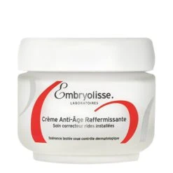Embryolisse Anti-Age Firming Care