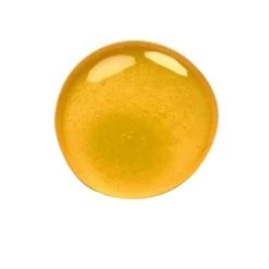 Aromatherapy Associates Anti-Aging Intensive Skin Treatment Oil -skin care shop Anti Aging Intensive Skin Treatment Oil 14172 8421 general