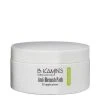 B Kamins Anti-Blemish Pads -skin care shop Anti Blemish Pads 19479 526 detail