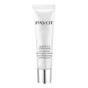Payot Anti-Diffuse Redness Soothing Care 2 Payot Anti-Diffuse Redness Soothing Care -skin care shop Anti Diffuse Redness Soothing Care 41537 detail