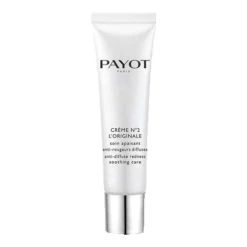 Payot Anti-Diffuse Redness Soothing Care