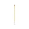 T LeClerc Anti-Fatigue Eye Pencil