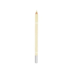 T LeClerc Anti-Fatigue Eye Pencil