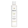 Philip B Botanical Anti-Flake Relief Shampoo - Lite -skin care shop Anti Flake Relief Shampoo Lite 35633 5504 detail