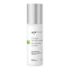 ProDerm Anti-Redness Complex