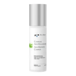 ProDerm Anti-Redness Complex