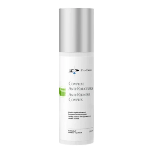 ProDerm Anti-Redness Complex 3 ProDerm Anti-Redness Complex