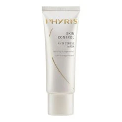 Phyris Anti Stress Mask