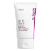 Strivectin Anti-Wrinkle Volumizing And Rejuvenating Hand Cream 1 Strivectin Anti-Wrinkle Volumizing And Rejuvenating Hand Cream -skin care shop Anti Wrinkle Volumizing and Rejuvenating 86219 detail