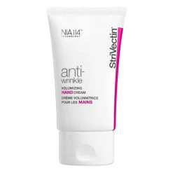 Strivectin Anti-Wrinkle Volumizing And Rejuvenating Hand Cream