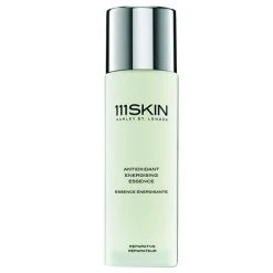 111SKIN Antioxidant Energising Essence