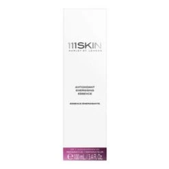 111SKIN Antioxidant Energising Essence -skin care shop Antioxidant Energising Essence add2 59658 7854 general