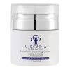 Circadia AquaPorin Hydrating Cream -skin care shop AquaPorin Website final 14452 1251 detail