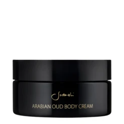 Sodashi Everybody Arabian Oud Body Cream
