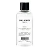 BALMAIN Paris Hair Couture Argan Moisturizing Elixir 1 BALMAIN Paris Hair Couture Argan Moisturizing Elixir -skin care shop Argan Moisturizing Elixir 63019 3825 detail
