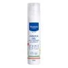 Mustela Arnica Gel -skin care shop Arnica Gel 37752 detail