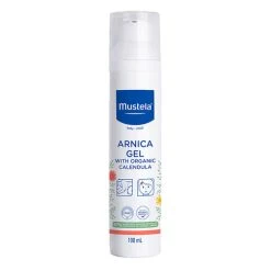 Mustela Arnica Gel