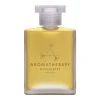 Aromatherapy Associates Inner Strength Bath And Shower Oil -skin care shop Aromatherapy Associates Inner Strength Bath Shower Oil 26863 3983 detail