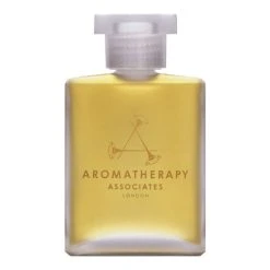 Aromatherapy Associates Inner Strength Bath And Shower Oil