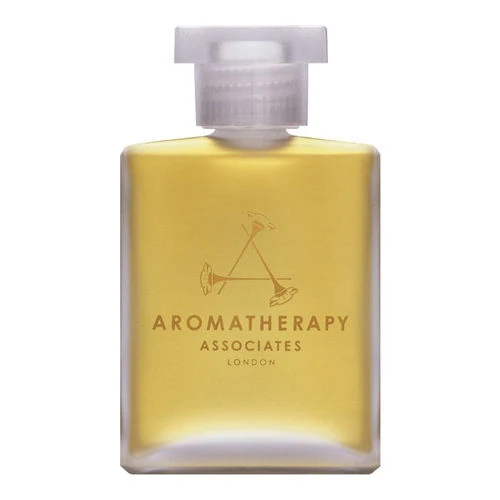 Aromatherapy Associates Inner Strength Bath And Shower Oil 3 Aromatherapy Associates Inner Strength Bath And Shower Oil
