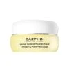 Darphin Aromatic Purifying Balm 1 Darphin Aromatic Purifying Balm -skin care shop Aromatic Purifying Balm 1219 1357 detail