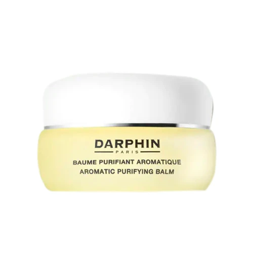 Darphin Aromatic Purifying Balm 3 Darphin Aromatic Purifying Balm
