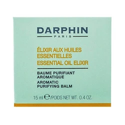 Darphin Aromatic Purifying Balm 4 Darphin Aromatic Purifying Balm - Image 2