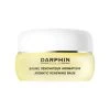 Darphin Aromatic Renewing Balm -skin care shop Aromatic Renewing Balm 7997 4516 detail