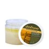 Sea Enzyme Aromatic Sea Salt Scrub -skin care shop Aromatic Sea Salt Scrub 37983 1256 detail