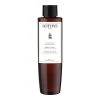 Sothys Jasmine Shower Oil -skin care shop Aromatic Shower Oil 63436 70 detail