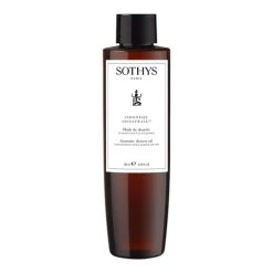 Sothys Jasmine Shower Oil