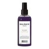 BALMAIN Paris Hair Couture Ash Toner 1 BALMAIN Paris Hair Couture Ash Toner -skin care shop Ash Toner 58944 detail