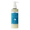 Ren Atlantic Kelp Magnesium Body Cream