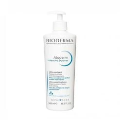 Bioderma Atoderm Intensive Balm