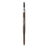 La Biosthetique Automatic Pencil For Brows - Dark Brown 2 La Biosthetique Automatic Pencil For Brows - Dark Brown -skin care shop Automatic Pencil For Brows Beige Brown 36798 3750 detail