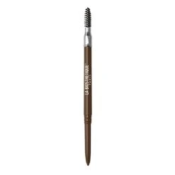 La Biosthetique Automatic Pencil For Brows - Dark Brown