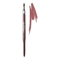 La Biosthetique Automatic Pencil For Lips - LL21 (Natural Beige)