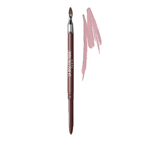 La Biosthetique Automatic Pencil For Lips - LL21 (Natural Beige) 9 La Biosthetique Automatic Pencil For Lips - LL21 (Natural Beige) - Image 7
