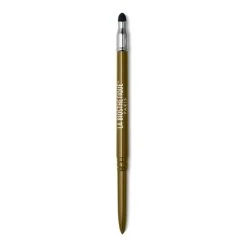 La Biosthetique Waterproof Automatic Pencil For Eyes K05 - Black 11 La Biosthetique Waterproof Automatic Pencil For Eyes K05 - Black -skin care shop Automatic Pencil for Eyes K26 Golden T 67112 detail
