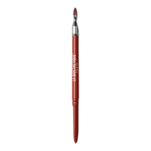 La Biosthetique Automatic Pencil For Lips - LL21 (Natural Beige) 4 La Biosthetique Automatic Pencil For Lips - LL21 (Natural Beige) - Image 2