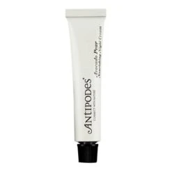 Αντίποδες Antipodes Avocado Pear Nourishing Night Cream