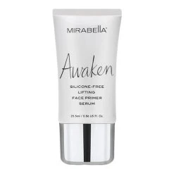 Mirabella Awaken Face Primer Serum
