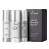 SkinMedica Award Winning System -skin care shop Award Winning System 52561 7270 detail