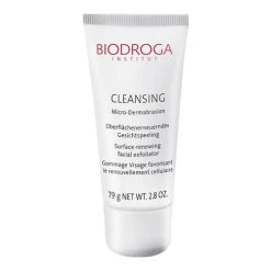 Biodroga Micro-Dermabrasion