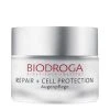 Biodroga Repair + Cell Protection Eye Care -skin care shop B44058 30896 detail